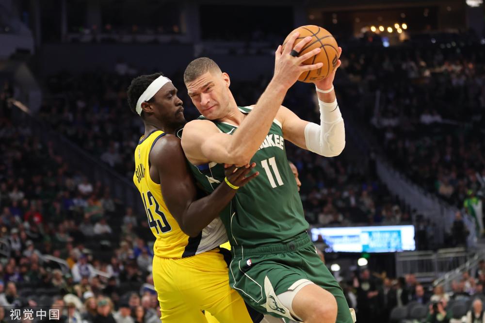 了作为教练 了作为教练