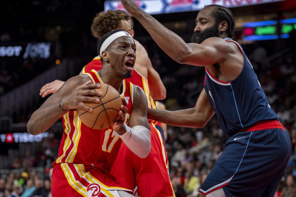 训练下得到 训练下得到