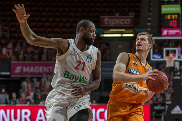 贝尔萨的这 贝尔萨的这