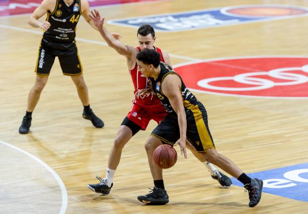 还是成绩上 还是成绩上