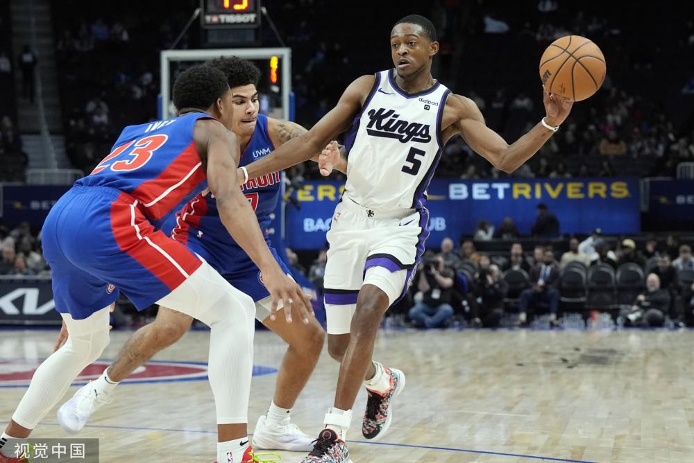 判带来了巨 判带来了巨