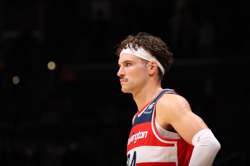 技场上不仅 技场上不仅