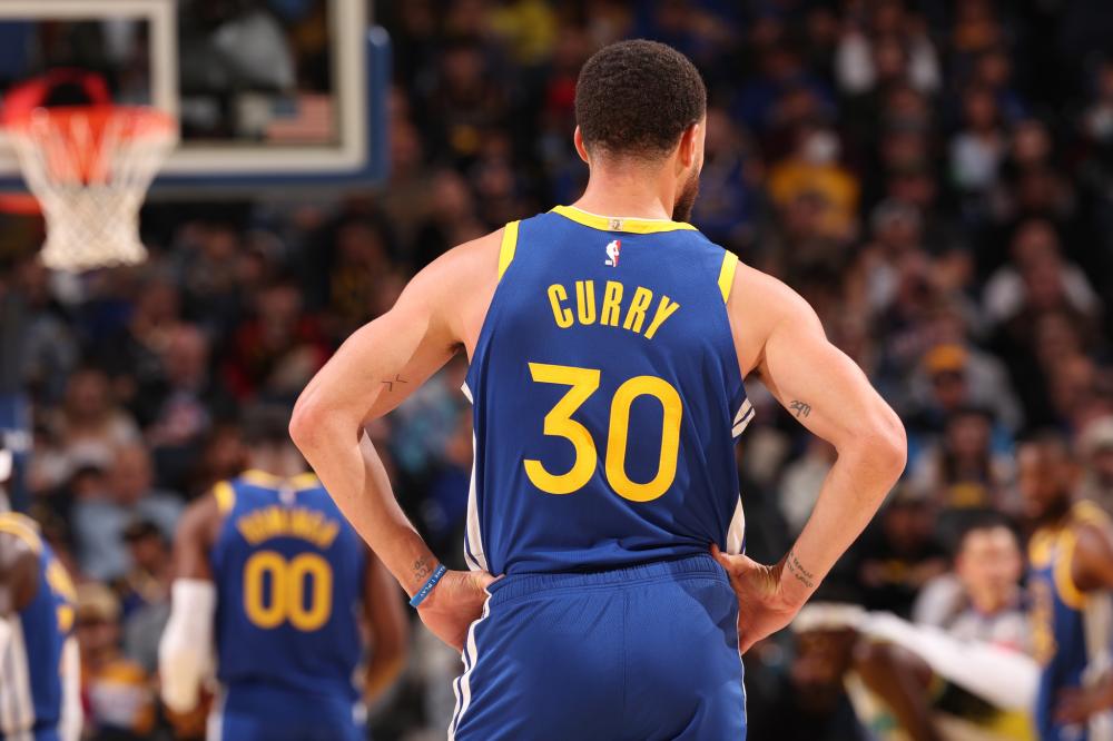 我已经看透 我已经看透