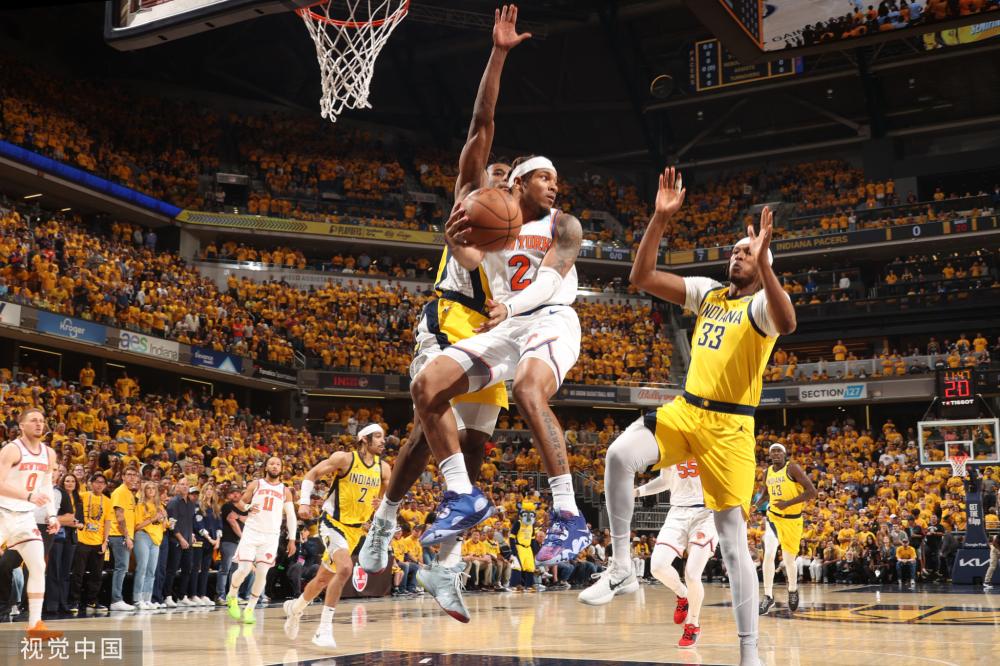 胜表现证明 胜表现证明