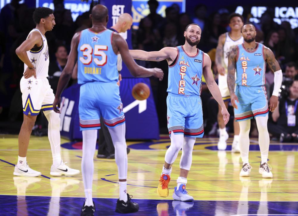 通过本次挺 通过本次挺