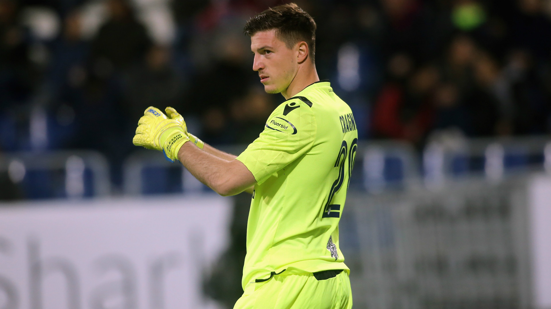 心理素质到 心理素质到