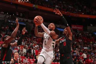 中国新星郑 中国新星郑