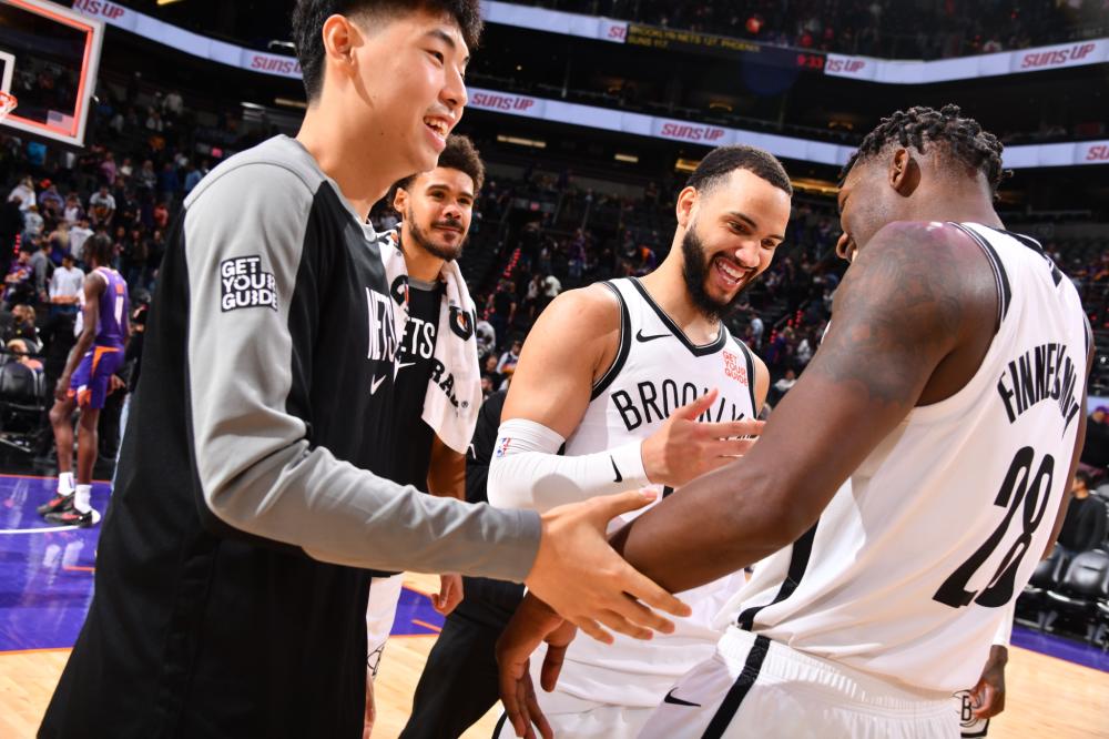 中国网球的 中国网球的