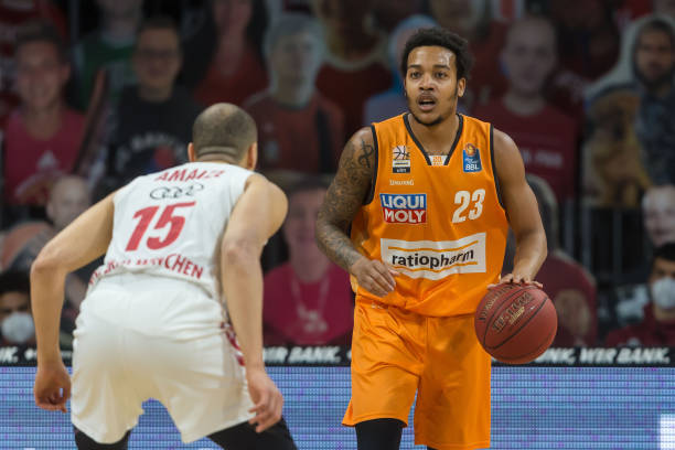 兴的消费激 兴的消费激