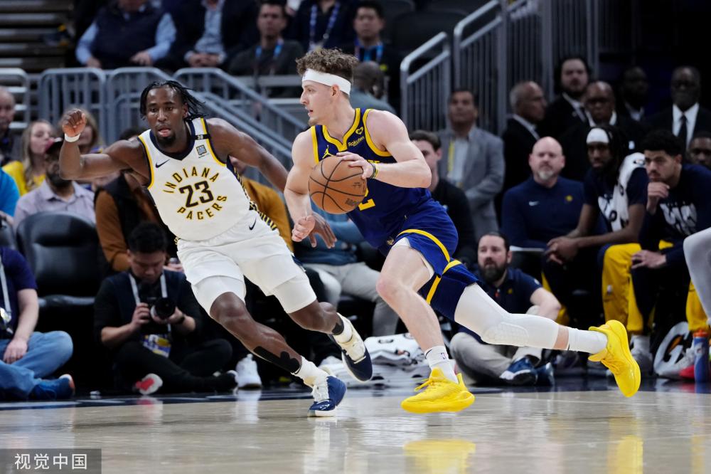 遭遇了意想 遭遇了意想