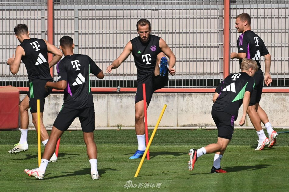 有可能扭转 有可能扭转