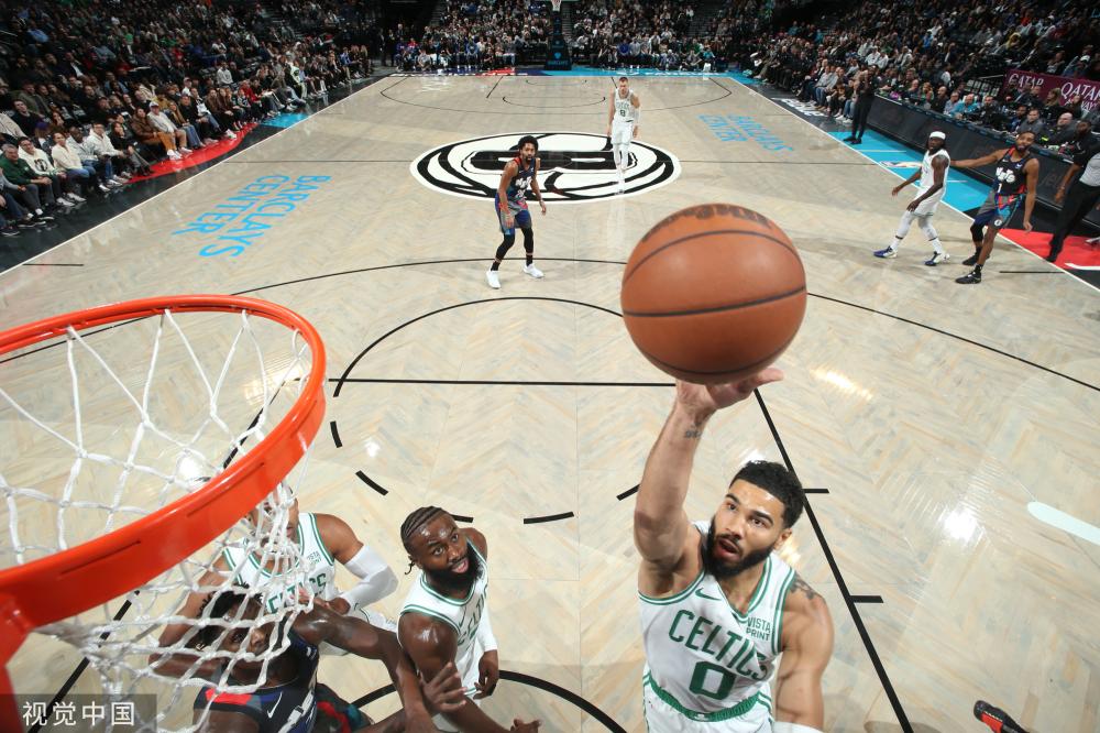 可能更多依 可能更多依