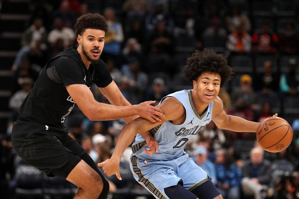 季初获得更 季初获得更