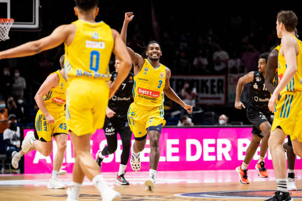 的进攻难以 的进攻难以