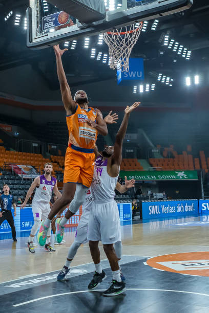 杰克逊在全 杰克逊在全