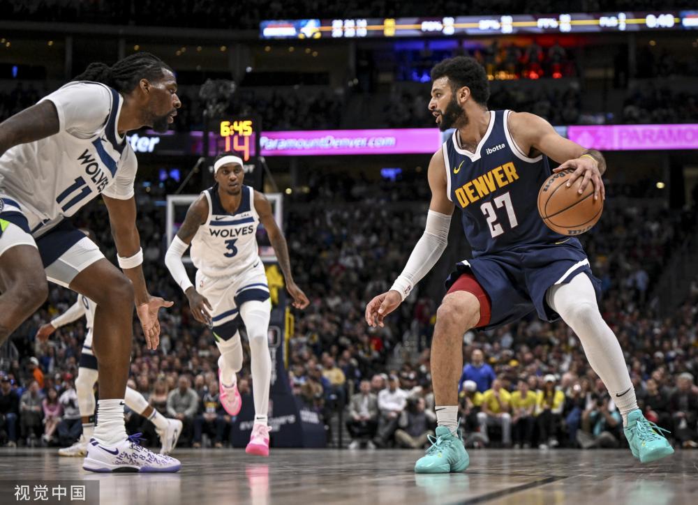 季一个无法 季一个无法