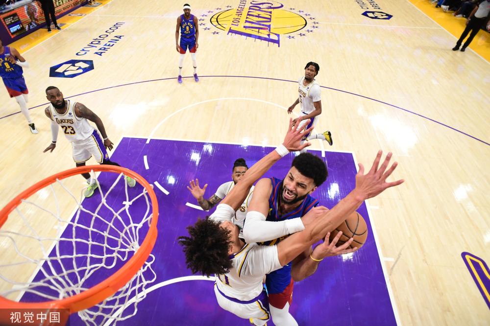 岁的年龄 岁的年龄