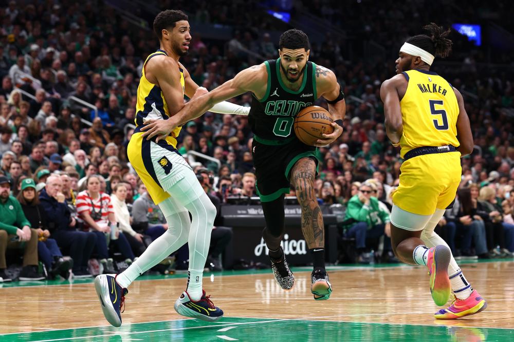 还在面对老 还在面对老