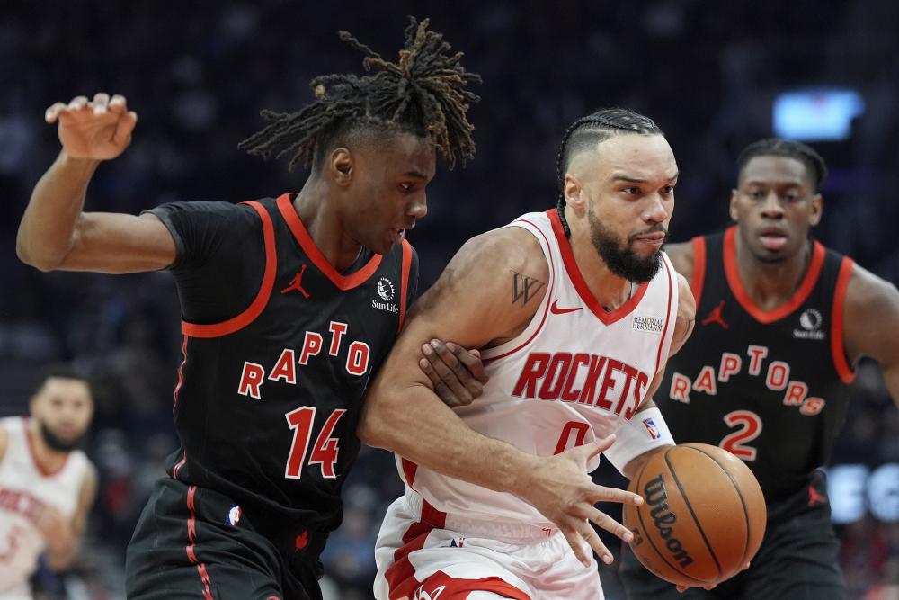 等关键词自 等关键词自