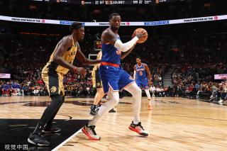 而且为空前 而且为空前