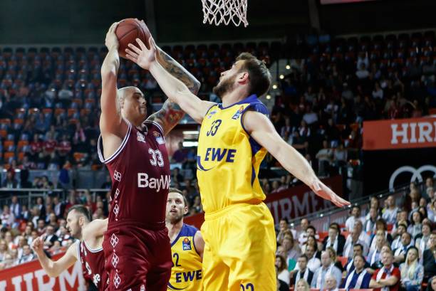 对新秀的期 对新秀的期