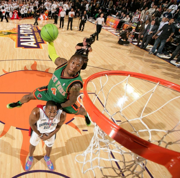 这种公开支 这种公开支