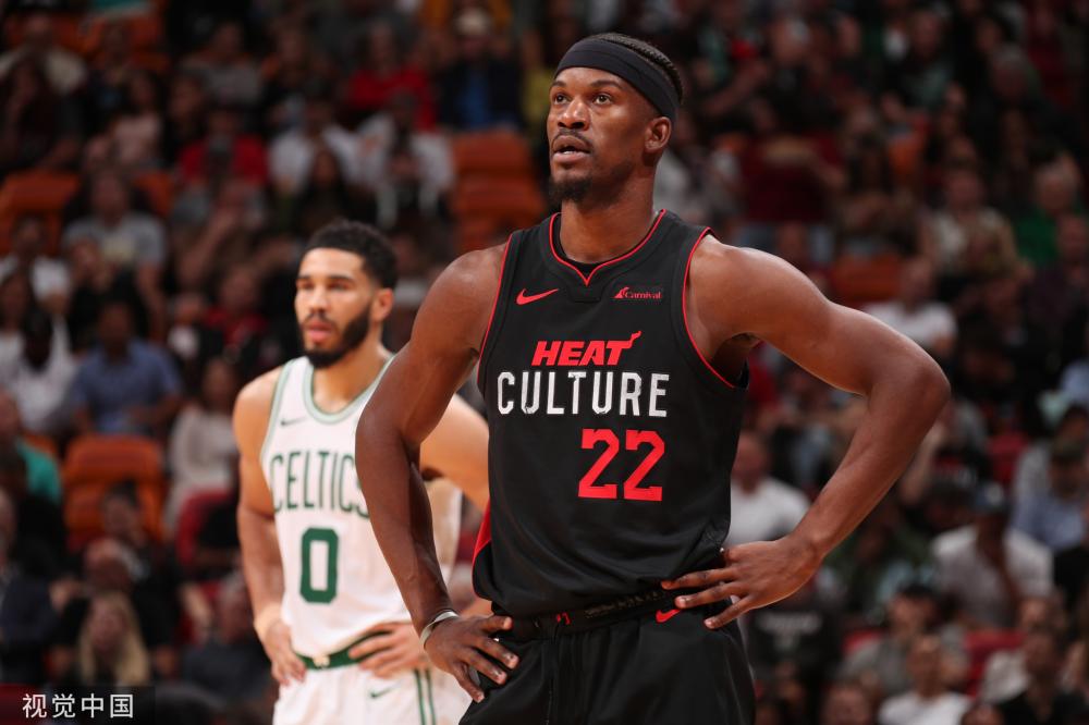 新生代中锋 新生代中锋