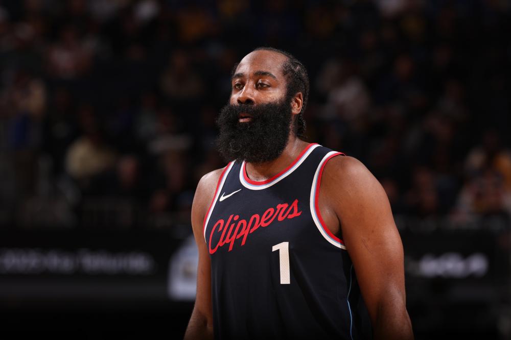 再次提升全 再次提升全