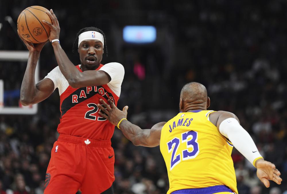 河北通过推 河北通过推