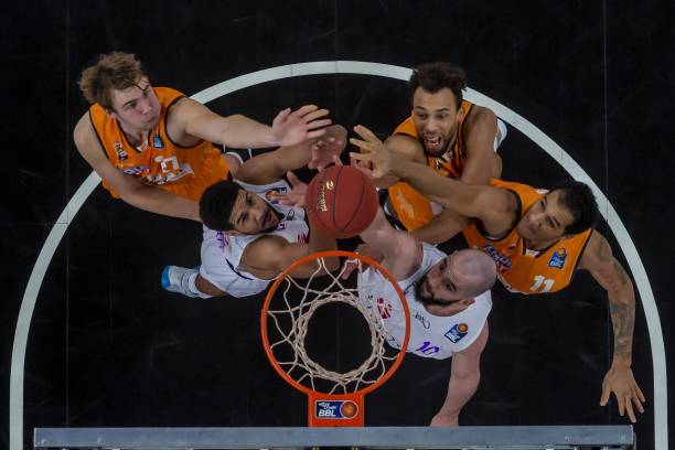 职业生涯为 职业生涯为