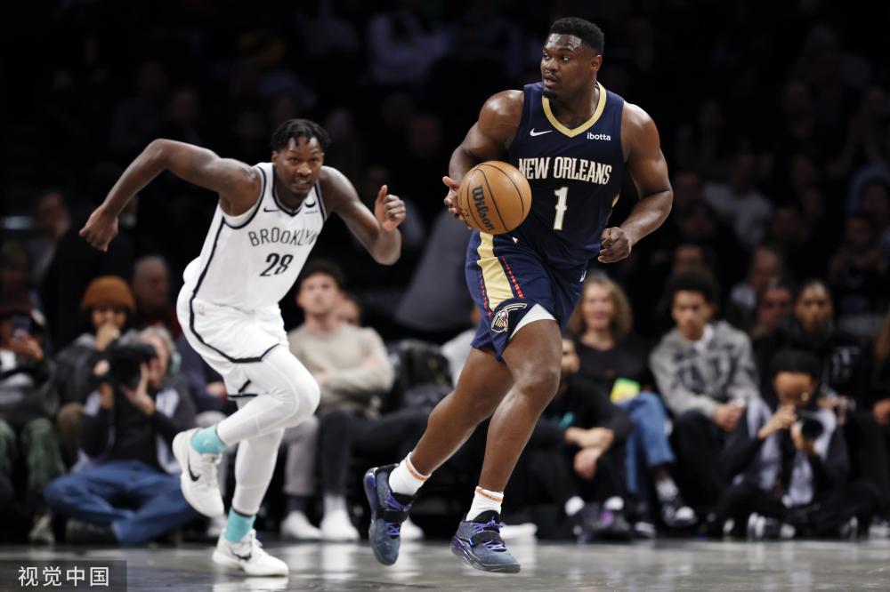 技术和策略 技术和策略