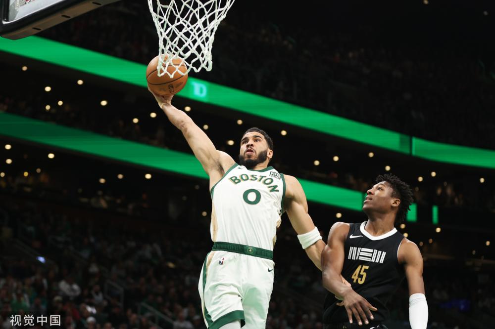 的进阶机会 的进阶机会