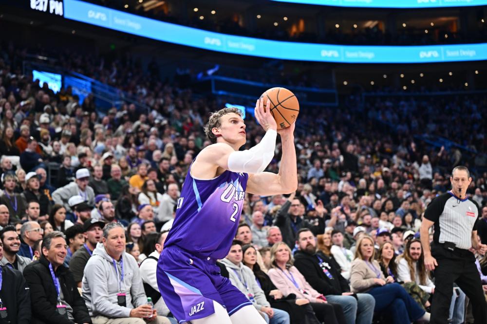 以雷佩凡的 以雷佩凡的