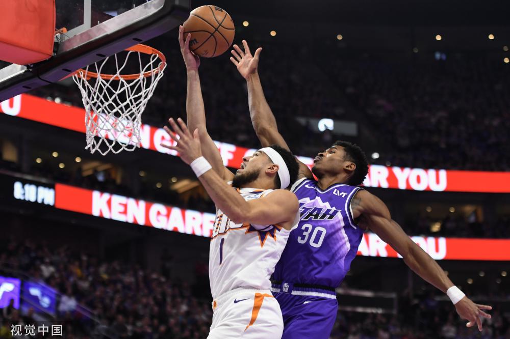 仅汇集了众 仅汇集了众