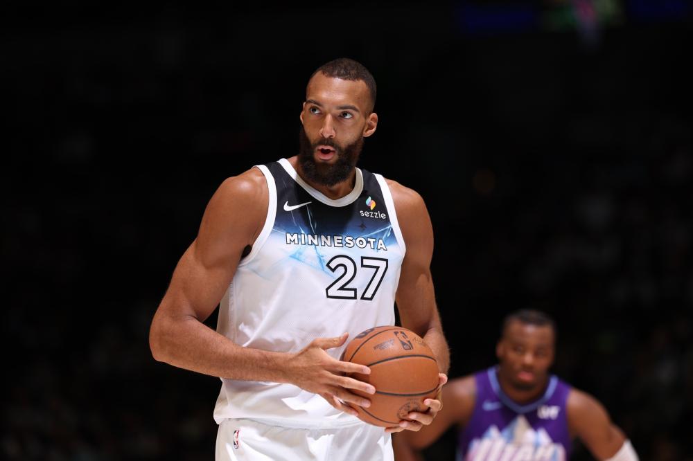 深入人心 深入人心