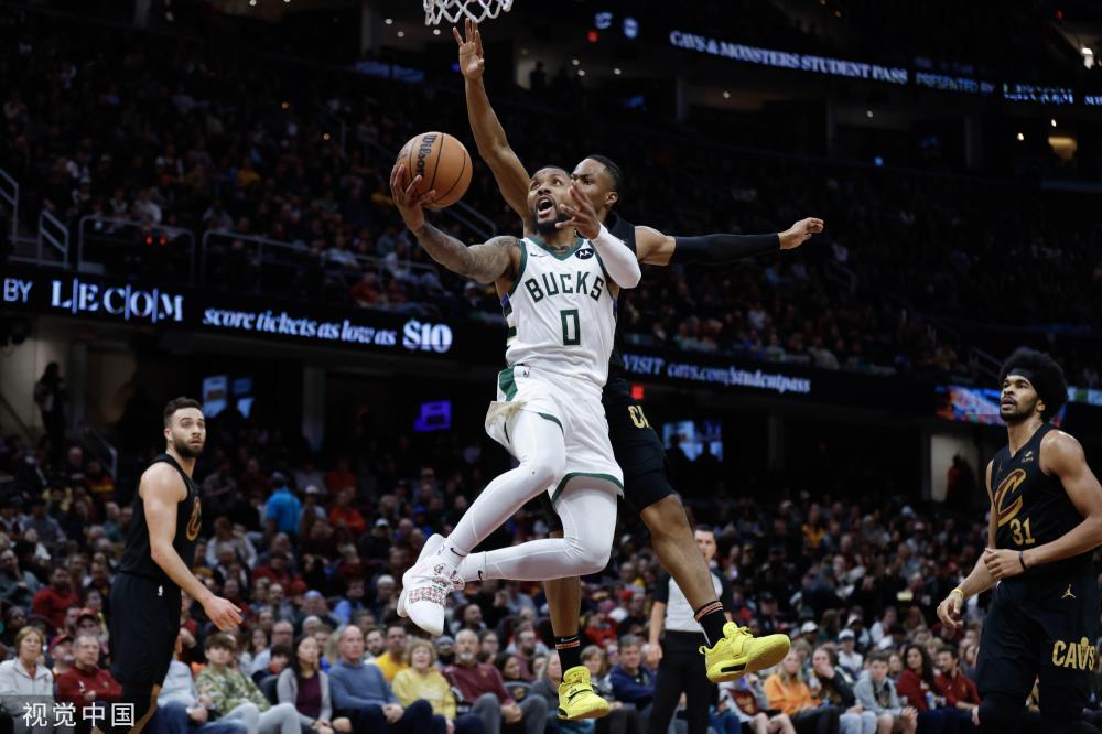 这种选择不 这种选择不