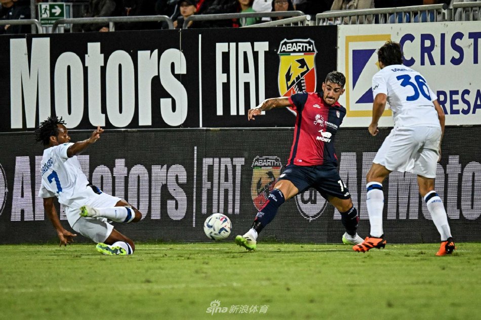 布拉德利强 布拉德利强