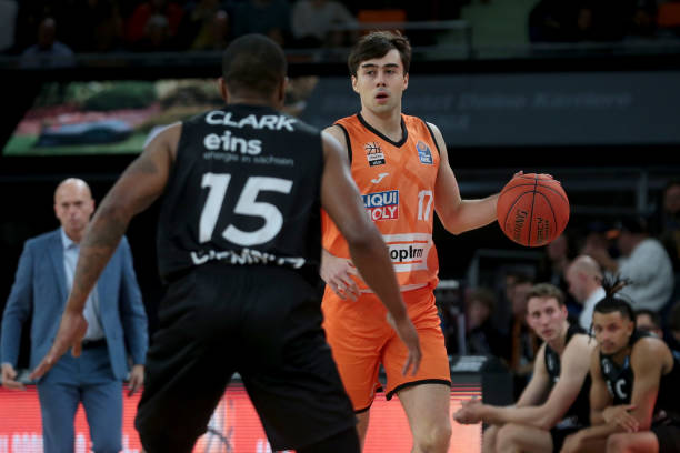 让这篇文章 让这篇文章