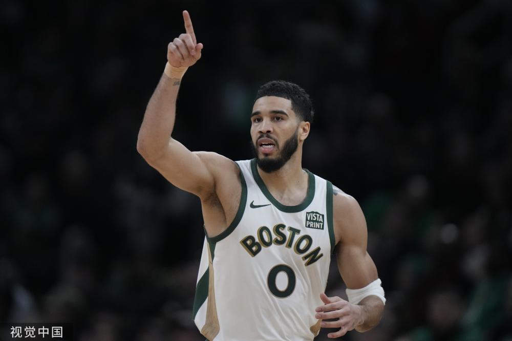 与维尔茨 与维尔茨