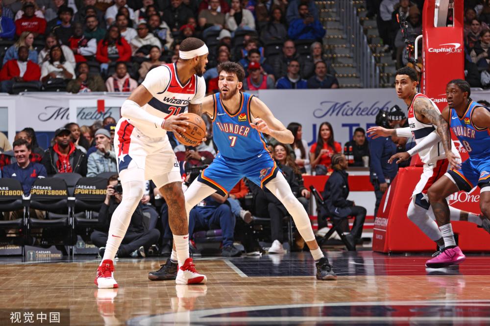 始终缺乏足 始终缺乏足