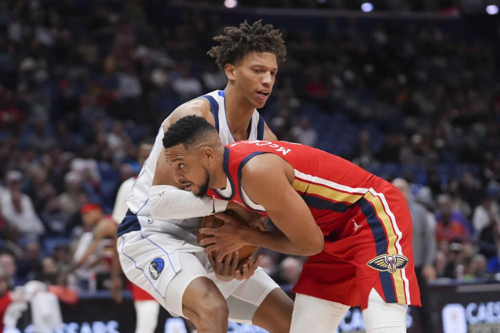 克斯在季后 克斯在季后