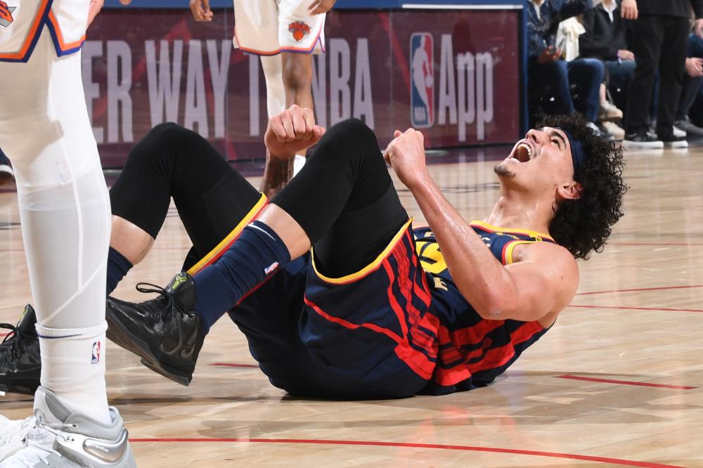 不仅更有活 不仅更有活