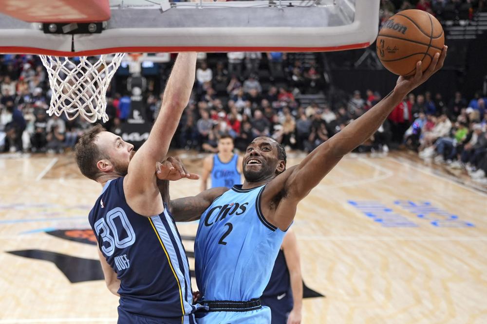 配合健康饮 配合健康饮