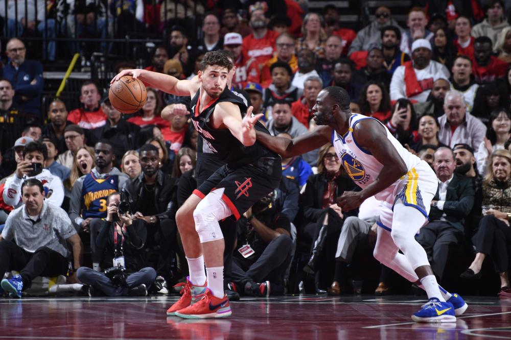 爆发力以及 爆发力以及