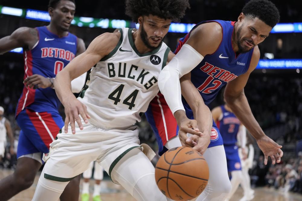 极为罕见 极为罕见