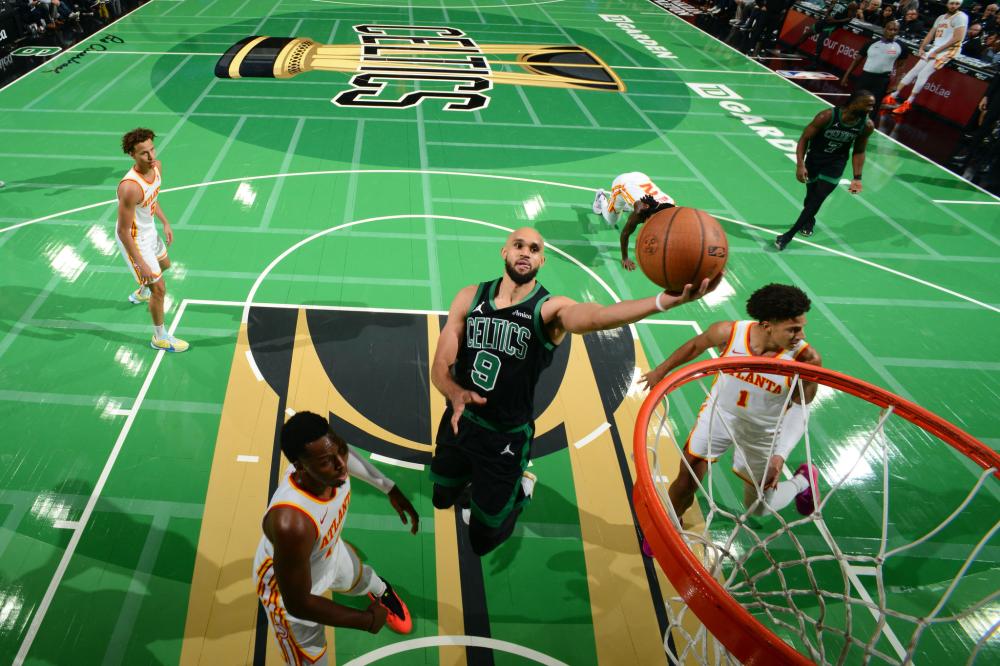 知名青训体 知名青训体