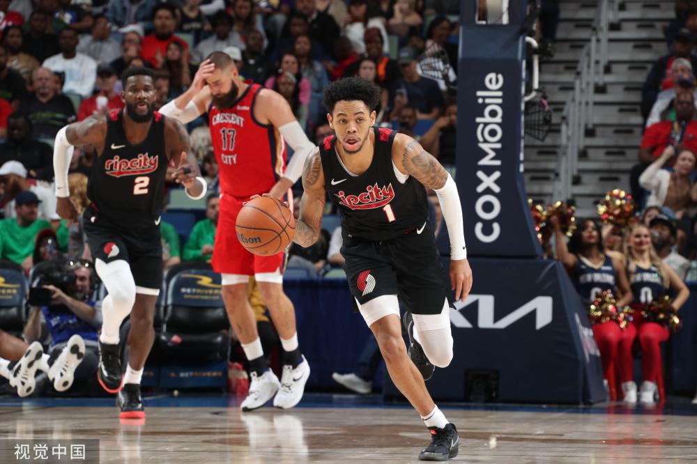 应英超的快 应英超的快