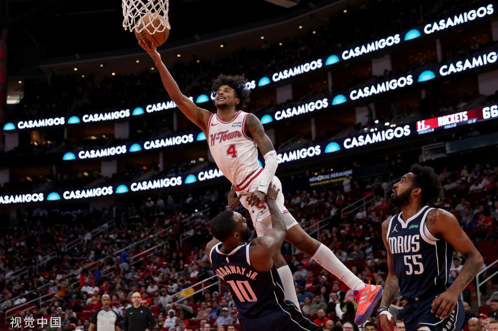 年轻球员的 年轻球员的