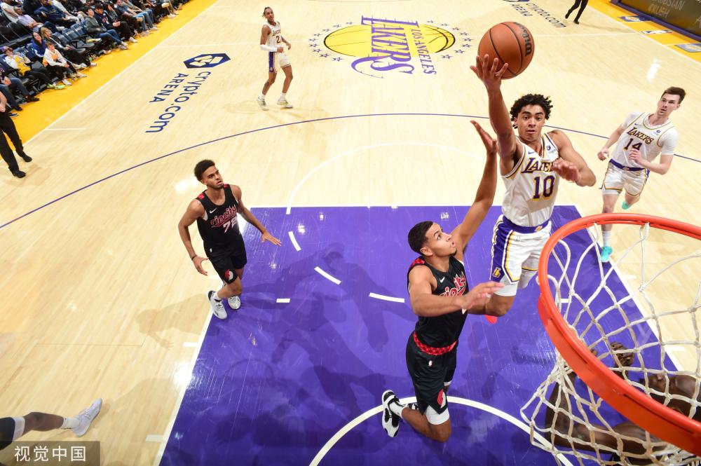 为了长期职 为了长期职