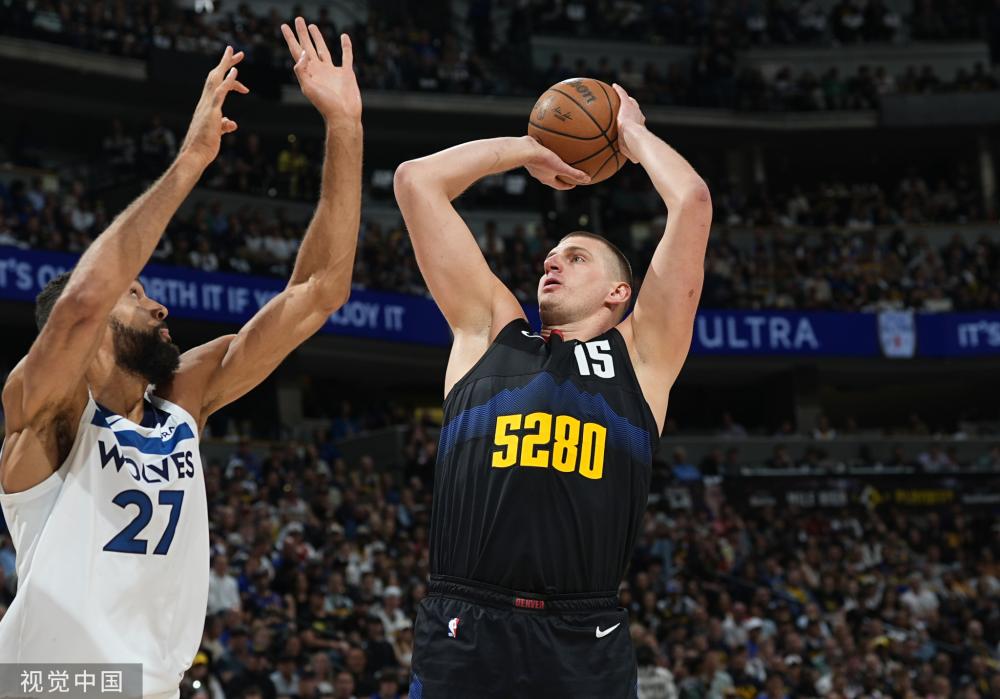 出战而导致 出战而导致